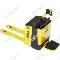 TVH 10290089 МОДЕЛЬ ТРАНСПОРТИРОВЩИКА ПАЛЛЕТ YALE MP20X