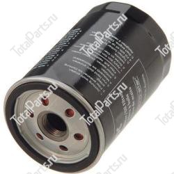 MITSUBISHI 0973356 ФИЛЬТР МАСЛЯНЫЙ