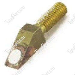 LINDE 0009019004 КОНТАКТ