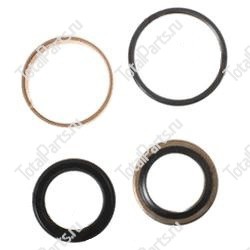 TOYOTA 046511135071 НАБОР САЛЬНИКОВ