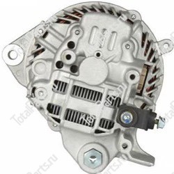 BOSCH 0986080730 ГЕНЕРАТОР