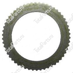 WARNERELECTRIC 1016166001 ФРИКЦИОННЫЙ ДИСК