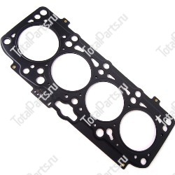 VW 038103383AN ПРОКЛАДКА ГОЛОВКИ БЛОКА ЦИЛИНДРОВ