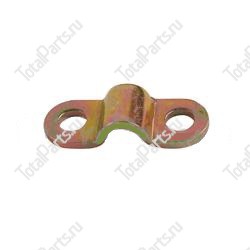 HYSTER 0355374 КРЕПЛЕНИЕ | ЗАПЧАСТИ ДЛЯ ПОГРУЗЧИКОВ