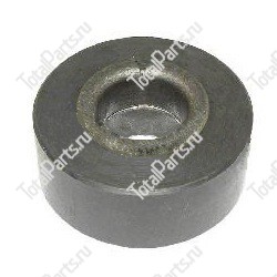 ATLET 100604 РОЛИК В СБОРЕ