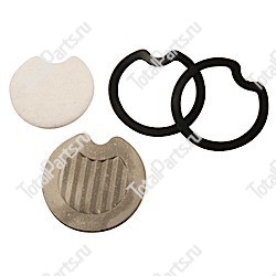 TOYOTA 049232032071 РЕМКОМПЛЕКТ ФИЛЬТРА