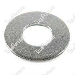 SIZE 10.7x19.6x1.8 ШАЙБА