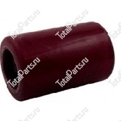 MITSUBISHI 0971880 РОЛИК ГРУЗОВОЙ