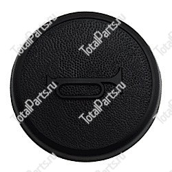 TOYOTA 005910612381 КНОПКA ЗВУКОВОГО СИГНАЛА