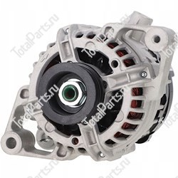 OPEL 09133600 ГЕНЕРАТОР