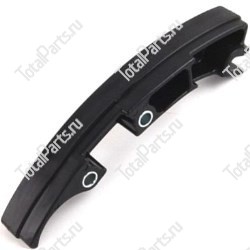 VW 066109513A НАТЯЖИТЕЛЬ ЦЕПИ