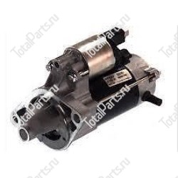 BOSCH 0986020571 СТАРТЕР