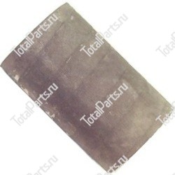 SIZE 103*51*51*NO ПАТРУБОК / OIL HOSE