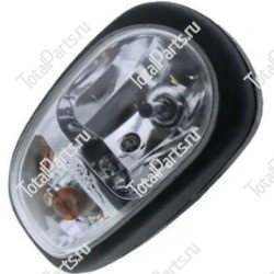 LINDE 0009700454 ФАРА