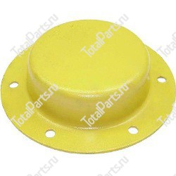 TOTALPARTS 000028647 КРЫШКА СТУПИЦЫ