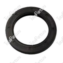 HYSTER 0368436 МАСЛОСЪЕМНЫЙ САЛЬНИК