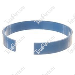 HYSTER 0636954 УПЛОТНЕНИЕ