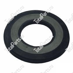 LINDE 0009610432 МАСЛОСЪЕМНЫЙ САЛЬНИК