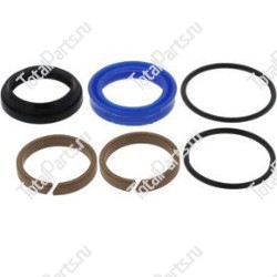 LINDE 0009608080 РЕМКОМПЛЕКТ ЦИЛИНДРА ПОДЪЕМА