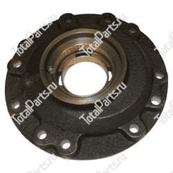 MITSUBISHI 1033354 КОРПУС НАСОСА