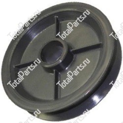 STILL 0794376 ВАЛЕЦ ШЛАНГА