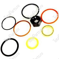 TVH 10435883 КОМПЛЕКТ САЛЬНИКОВ ЦИЛИНДРА