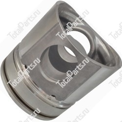 SIZE 101.88x105.72x39.98x ПОРШЕНЬ ДВИГАТЕЛЯ