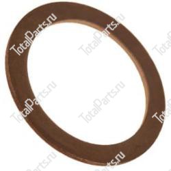 JUNGHEINRICH (AMEISE) 00000073 МЕДНАЯ ШАЙБА