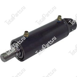 STILL 0384790 ГИДРАВЛИЧЕСКИЙ ЦИЛИНДР