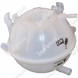 LINDE 0009820845 РАСШИРИТЕЛЬНЫЙ БАК