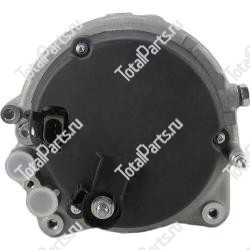 DELPHI 10480500 ГЕНЕРАТОР