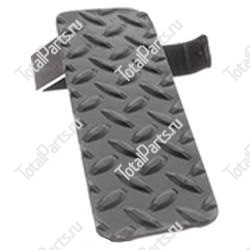 MITSUBISHI 0536169 ПЕДАЛЬ ГАЗА