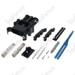 TVH 100BA3799 СОЕДИНИТЕЛЬ АККУМУЛЯТОРА