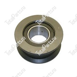 ATLET 065304 РОЛИК ЦЕПИ