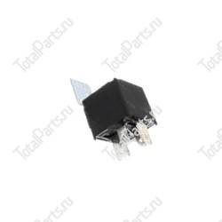 TENNANT 1012216 РЕЛЕ 24V VF7