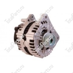 BOSCH 0986081930 ГЕНЕРАТОР