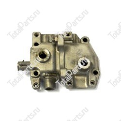 DENSO 0964400590 КРЫШКА