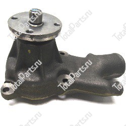 HYSTER 0865398 ВОДЯНАЯ ПОМПА