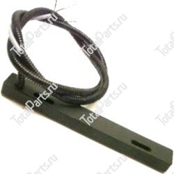 JUNGHEINRICH (AMEISE) 05045188 СЕНСОРНЫЙ ДАТЧИК