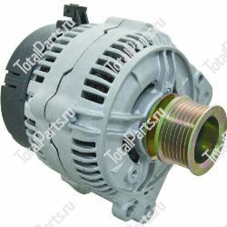 BOSCH 0986046460 ГЕНЕРАТОР