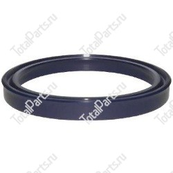 LINDE 0009621979 МАНЖЕТА