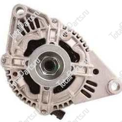 BOSCH 0986038460 ГЕНЕРАТОР