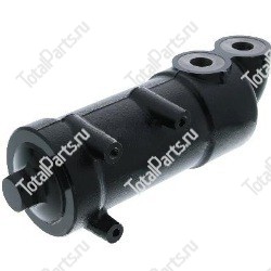 LINDE 0009831519 ФИЛЬТР ГИДРАВЛИКИ В СБОРЕ