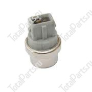 VW 068919369 ДАТЧИК ТЕМПЕРАТУРЫ