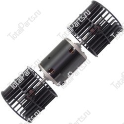 MERLO 075117 ЭЛЕКТРОВЕНТИЛЯТОР