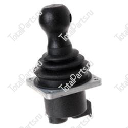 GENIE 101175GT ДЖОЙСТИК УПРАВЛЕНИЯ