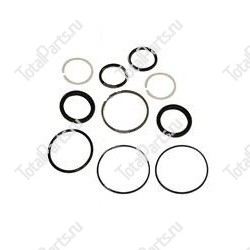 TOYOTA 044333007171 КОМПЛЕКТ ПРОКЛАДОК