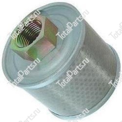 CATERPILLAR 1039841 ФИЛЬТР ГИДРАВЛИКИ ВХОДНОЙ