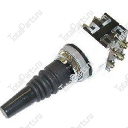 COMBILIFT 077MTS123422 ЭЛЕКТРОДЖОЙСТИК