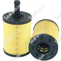 VW 071115562C ФИЛЬТР ГИДРАВЛИКИ